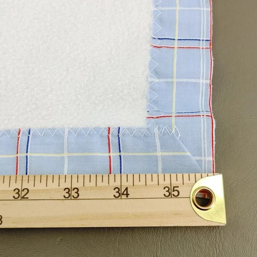 Quiltex vtg 1980